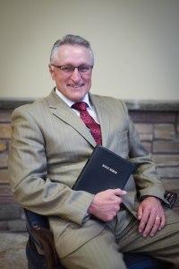 Bro. Nobles (6 of 10)