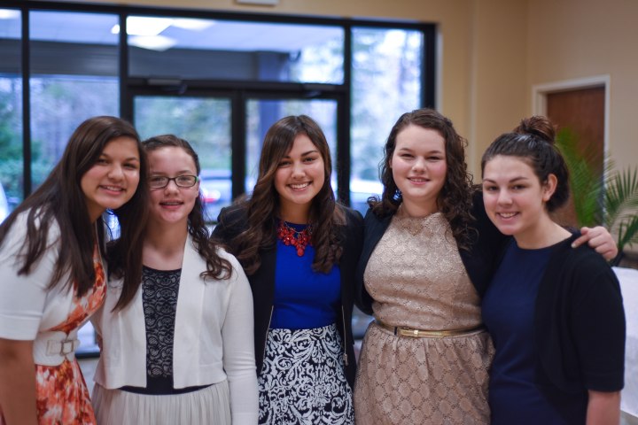 March Meeting 2016 (9 of 15)