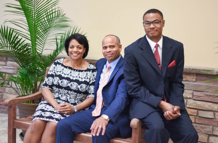 Wright Family 2016 (14 of 25)