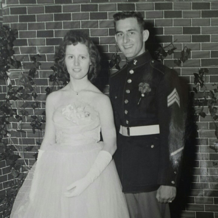 11222443_179830365681529_2270133336930416954_o