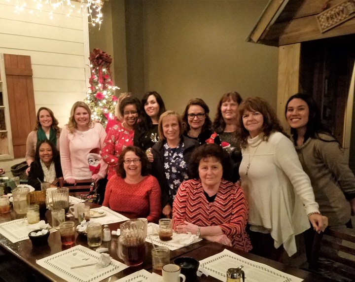 oh-teachers-mikes-farm