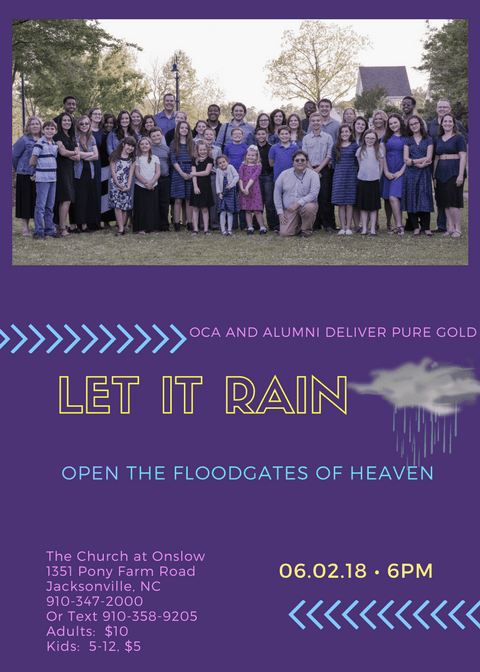 Flyer LIR Purple Page 1 png