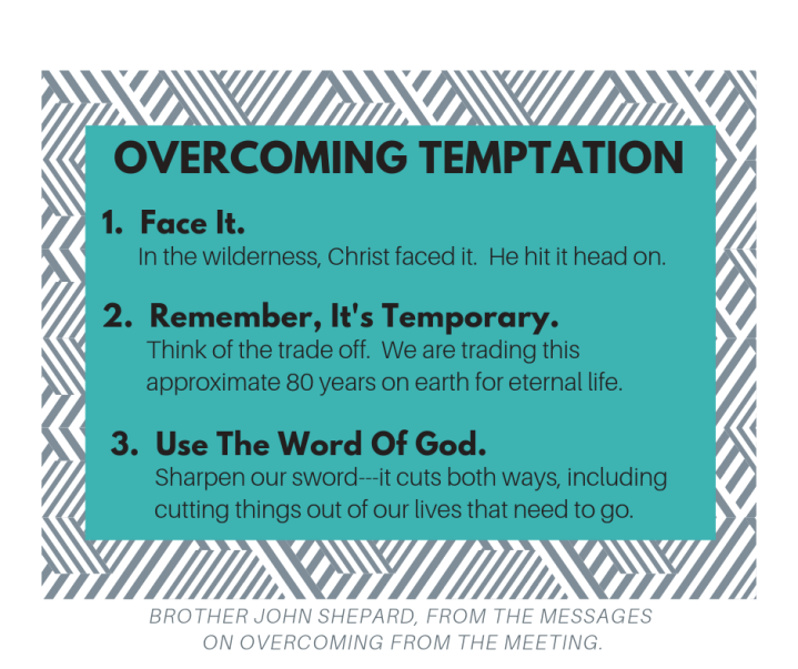 Temptation_Corrected