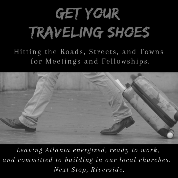 atlanta traveling shoes8