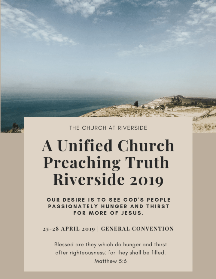 RiversideMeetingFlyer1.0a