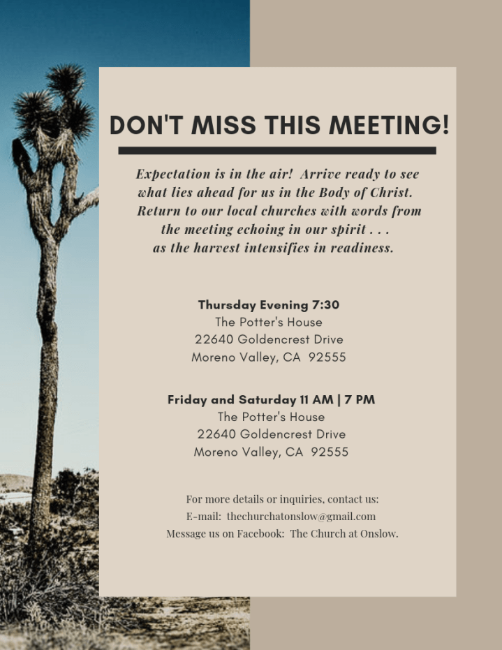 RiversideMeetingFlyer2.0a