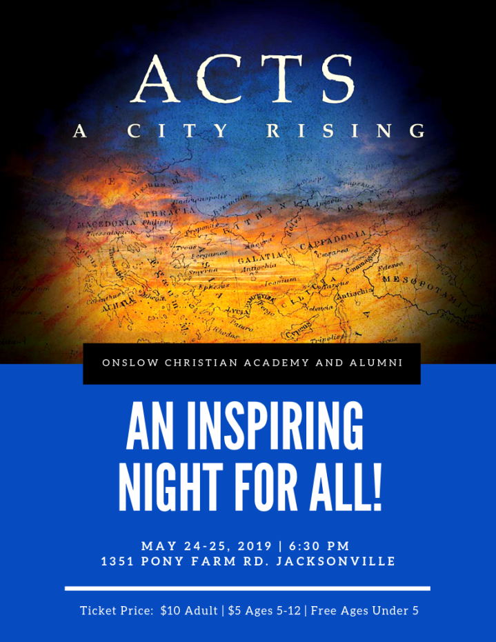 ActsFlyerFirstPage5_2