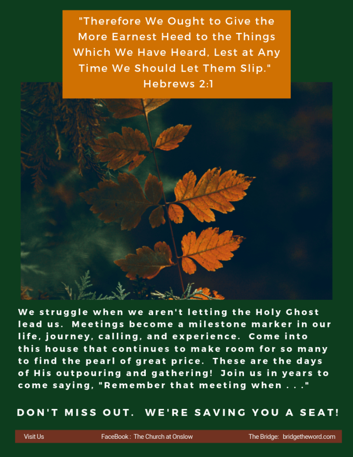 OctoberMeeting2019_p2