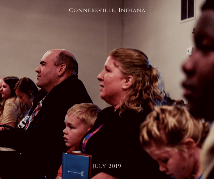 ConnersvillePhoto2019